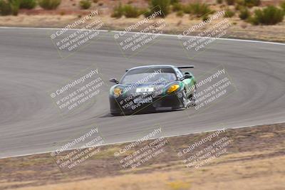 media/Oct-25-2025-West Coast Racing (Sat) [[9fdcbcd09c]]/Red group/Turn 2/